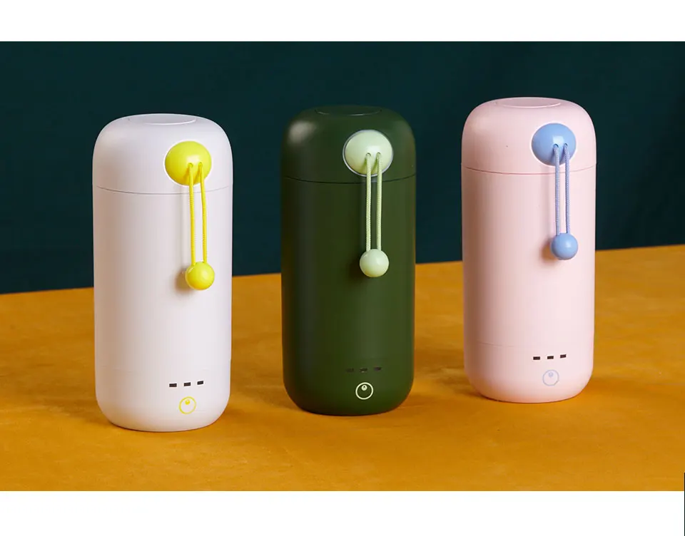 Yogurt machine 21.jpg