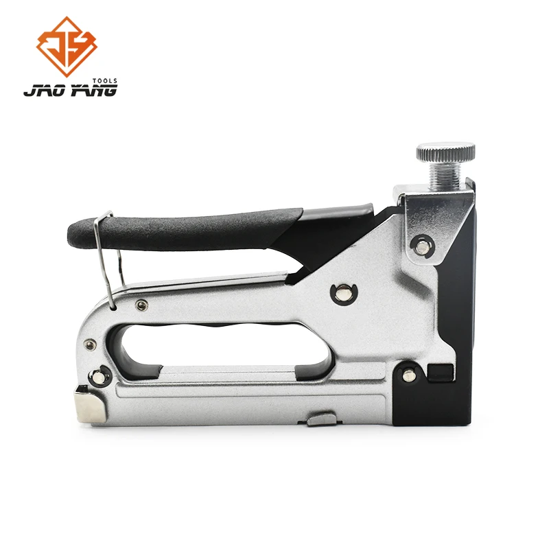China Supplier Wholesale Save Time And Effort Automatic Total Gs Staple