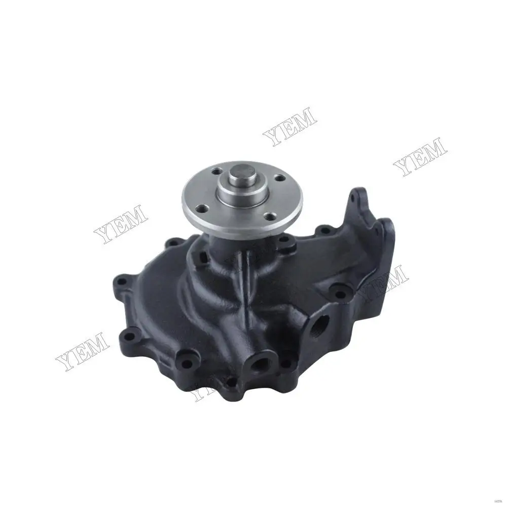 Water Pump 16100-20373 Fit for Hino J05C Engine