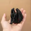 Negro