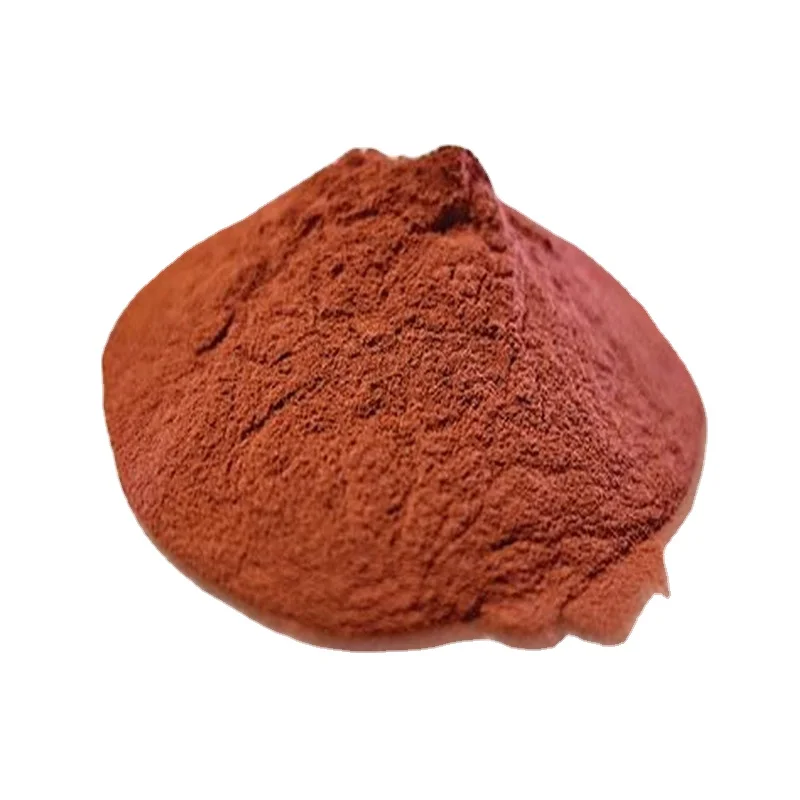 Ultra Fine Size 99.99% Factory Supply High Conductivity Copper Powder 10um  13um Water Gas Atomized Electrolytic Ultra Fine Pure Nano Copper Powder  Price - China Ultrafine Nano Copper Powder, Electrical Conductive Copper