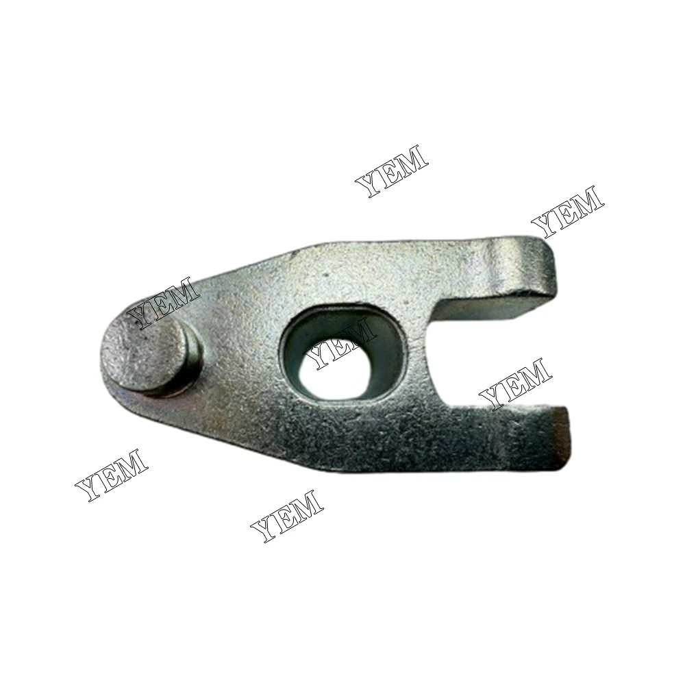 1103 Clamp 3751A241 for Perkins Engine Rebuild Kit 6
