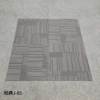 Grey01