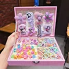 Multi-color Gift Box Set 5