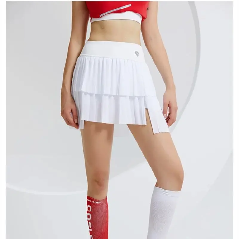 Women With Short Skirts Underwear Pictures Girls Short Skirts Pantiesshort Skirts for Women
