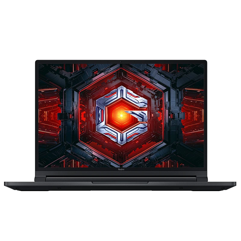 Redmi ノートPC RTX 3050 本体 New Xiaomi Redmi G Gaming Laptop 16.1'' Intel i5-11260H RTX™ 3050