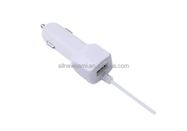 5v2.1a vehicle charger USB charger wholesale