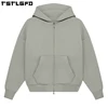 Grey scuro