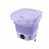 morado