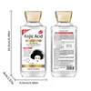 Ácido kójico 300ml-cartón 48uds