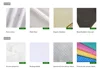 Customization