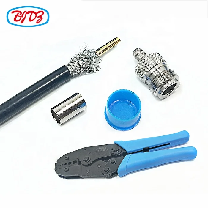 Cable Gland Tool ubicaciondepersonas.cdmx.gob.mx