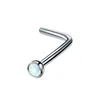 0.8*7mm opal