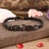 Smoky Quartz