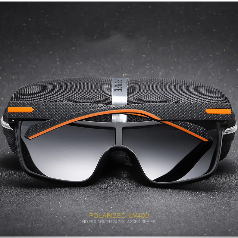 Wholesale 2020 Men Sunglasses Buy Black Sunglasses For Men By Ray