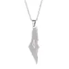 Silver 5