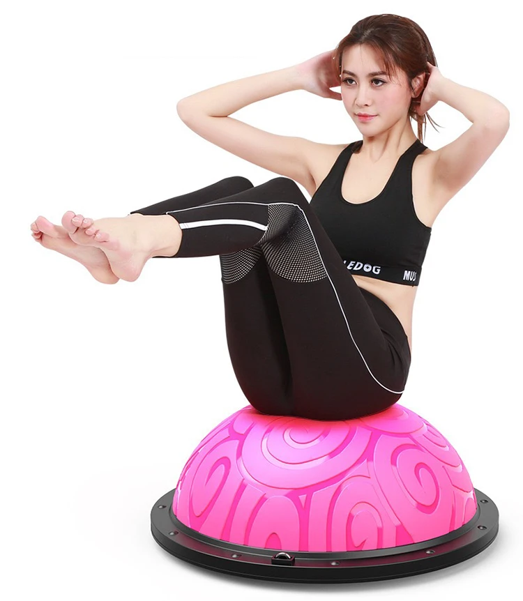 yoga ball base.JPG