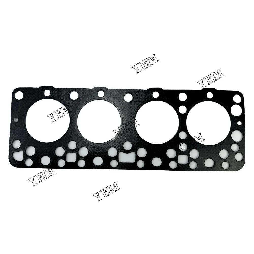 Head Gasket Fit for Nissan SD22 Engine 3