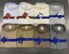 Mescola i colori