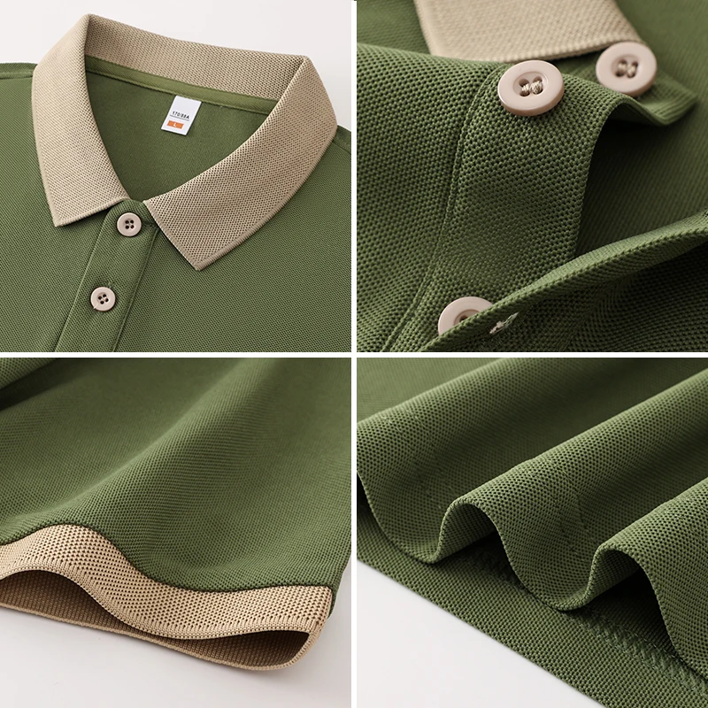 Uniformes De Meseras Restaurantes Chinos Five Star Chinese Hotel Uniform Housekeeper Waiter Uniform Restaurant Indian