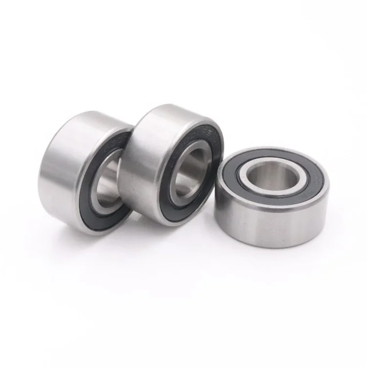 63001-2RS bearing (3).JPG