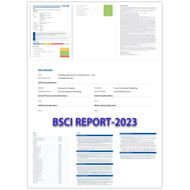 Мясо птицы, куриные наггетсы, жареный карааге, Халяль, сертифицированная упаковка, ISO BRC, нарезка Sadia, курица, замороженная кауди, курица