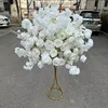 Palla bianca da 60 cm