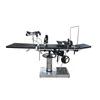 HES3002A standard operating table