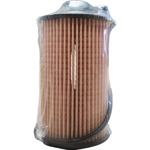 High Quality Truck Parts Dongfeng Howo FAW SHACMAN Original Yuchai Engine Oil Filter Y24-1012250-01