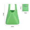 Green 46*35CM
