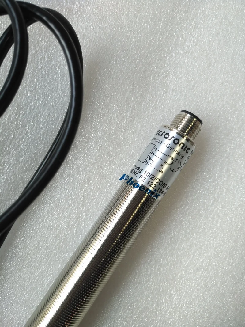 純銀　生駒製　地球儀　灰器　119g 東さ7-0714① 高儀 EARTH MAN LED 電球 SAKUTO 咲灯 90W LL-90SA 投光器 作業