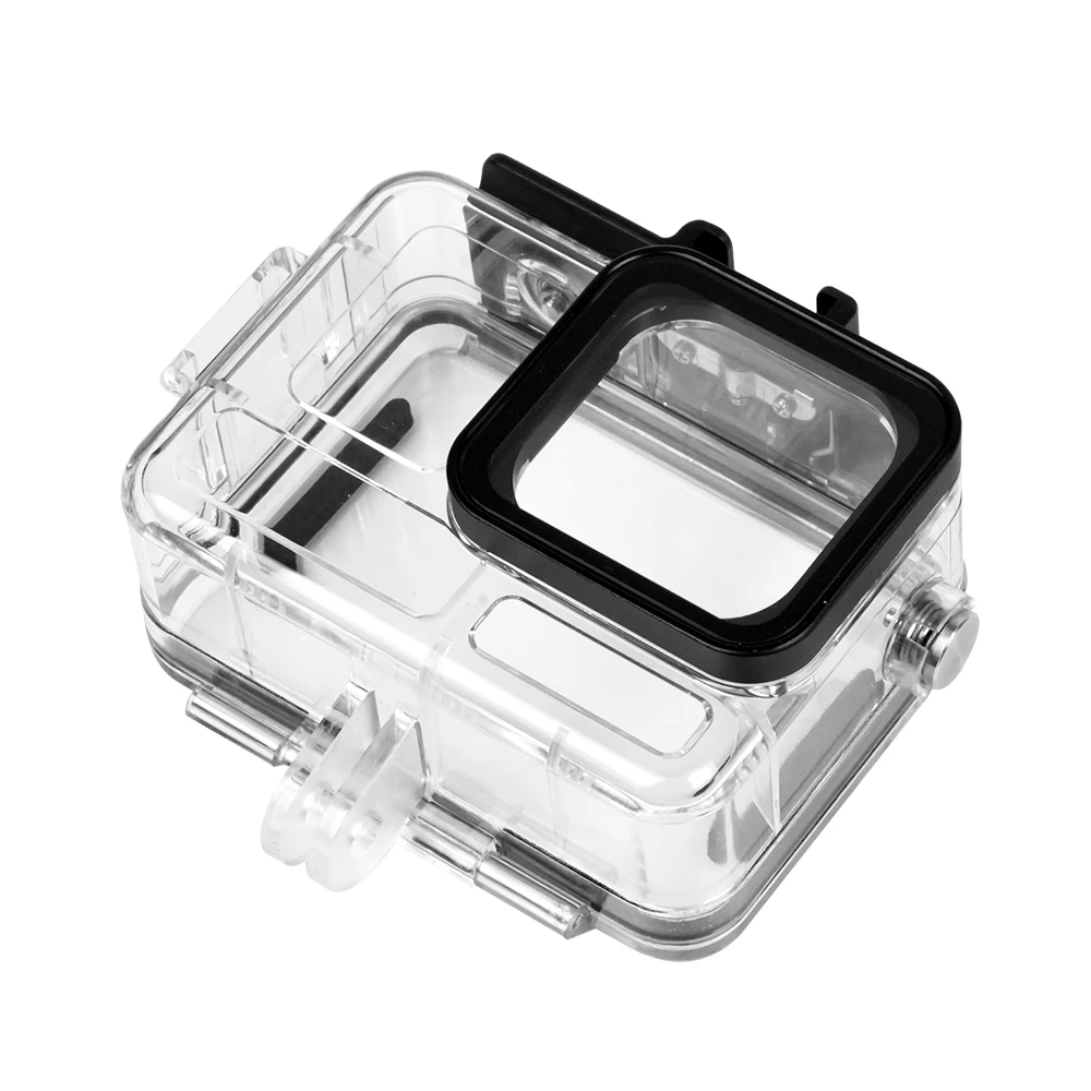 Insta360 Ace Pro - Dive Case Foto de Vakman