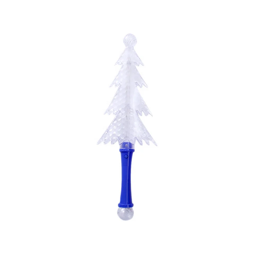 pop up tree toy