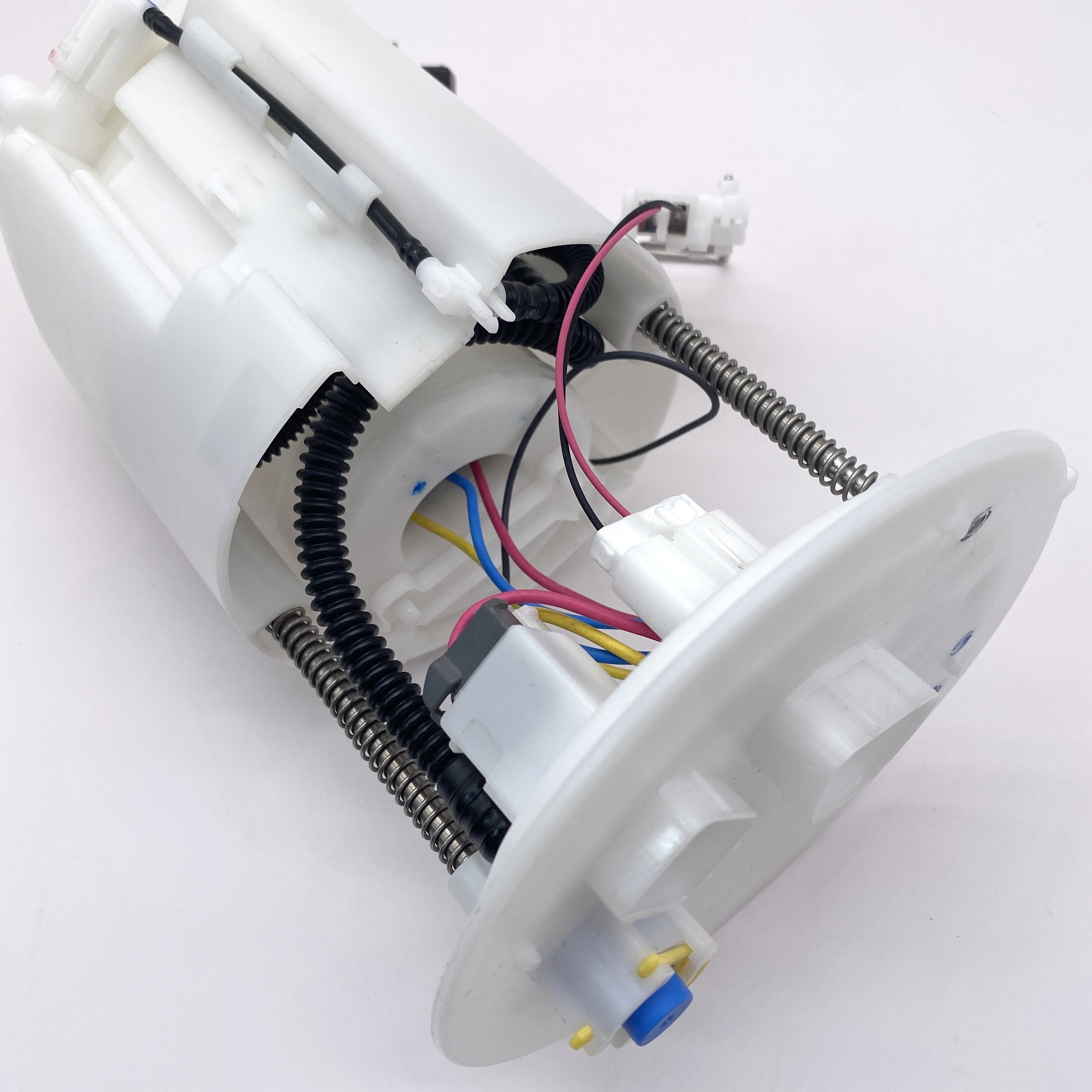 JUNMO-AUTO 1PCS Fuel Pump OEM 77020-02291 7702002291 JUNMO-AUTO