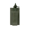 Ranger Green  PH-0040-1