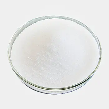 99% factory supply 1,2,4-Triazole with cas number 288-88-0