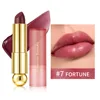 #7 FORTUNE