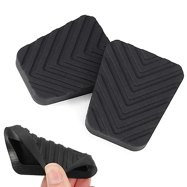 pedal (11).jpg