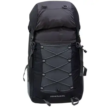 FREE SAMPLE Ultra Lightweight Water Resistant Packable Backpack Travel Hiking Daypack