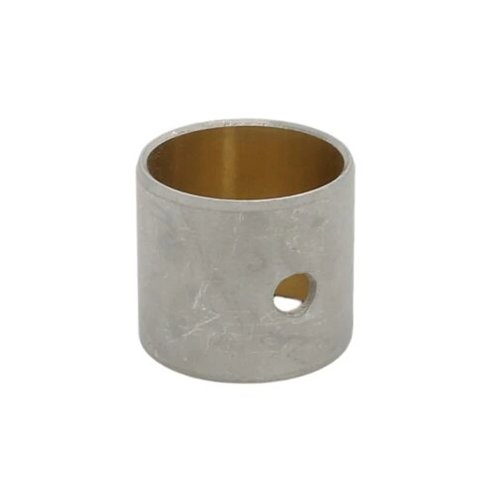 IZUMI Cr Pin Bush for D1403 Aftermarket Engine Spare Parts