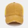 Amarillo
