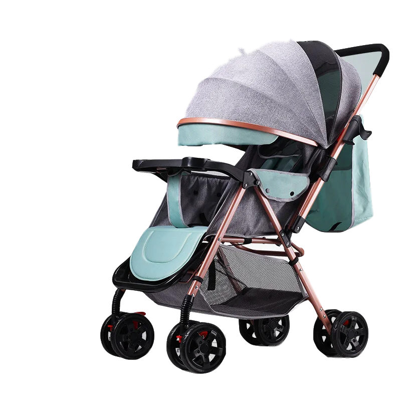 Hot Selling Cheap Baby Strollers Online 
