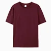 Rosso corallo Y2411-8