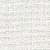 TWS8264-s