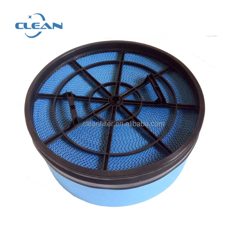 High Quality Air Compressor Suction Filter Pce05576 P612755 14639712