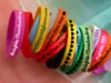 Customized Color