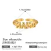 Gold ZJR0303315