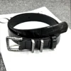 WPU40103-Black-2.7*105cm