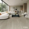 C2502-Light Warm Grey Oak Floor Tile