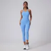 Azul claro